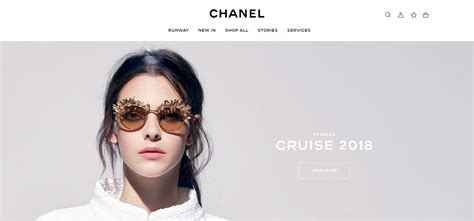 chanel boutique united kingdom|Chanel uk online shop.